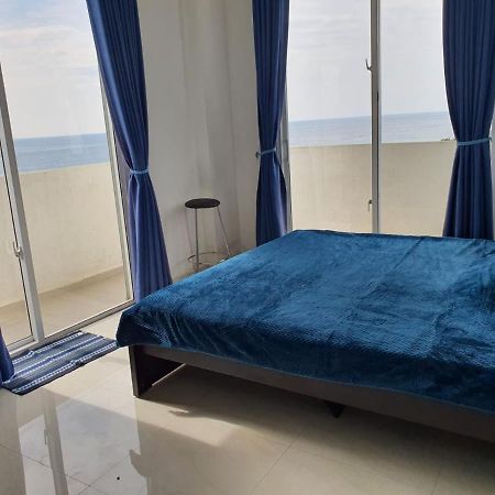 New 2 Bedroom Apartment, 100M Away From The Beach Dehiwala-Mount Lavinia Esterno foto