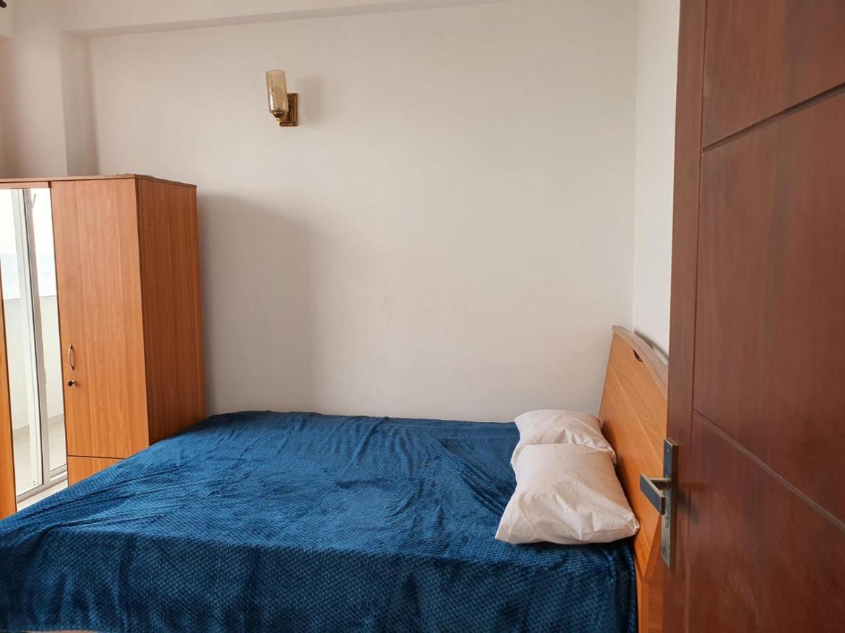 New 2 Bedroom Apartment, 100M Away From The Beach Dehiwala-Mount Lavinia Esterno foto